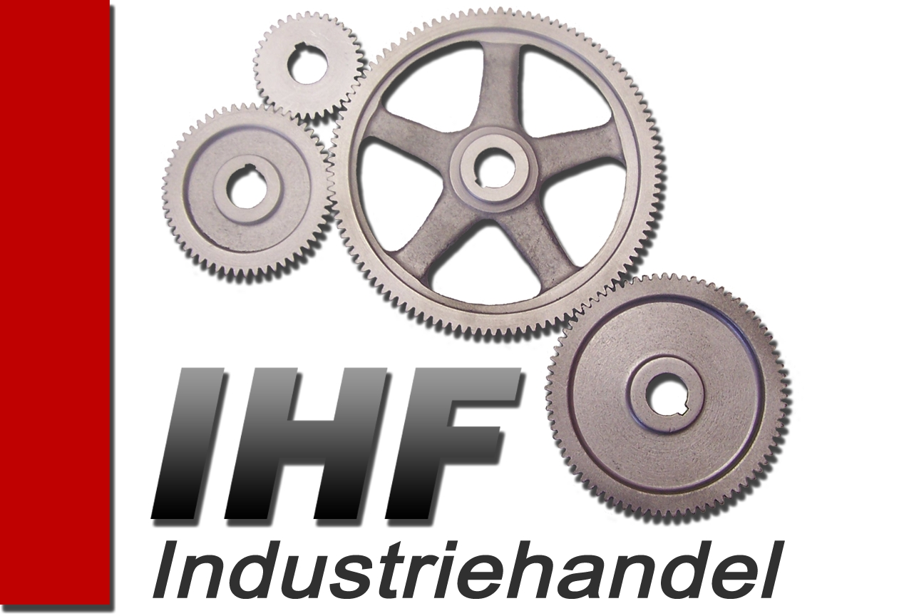 (c) Ihf-industriehandel.de